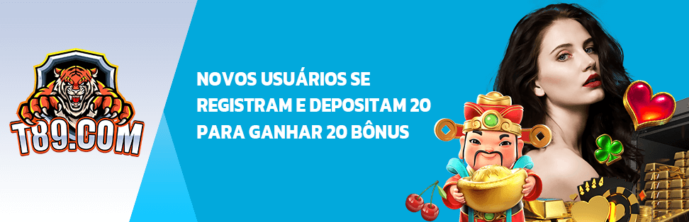 sugestoes de jogos para aposta sportingbet